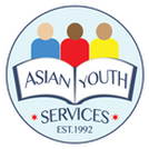 Asian &nbsp;Youth &nbsp;Services<br />